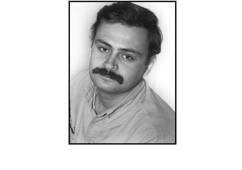 Гражданская панихида и похороны Геннадия Бендицкого пройдут в Алматы 6 декабря